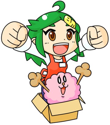 アイキャッチ