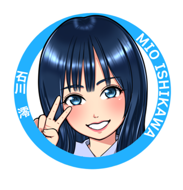 アイキャッチ画像