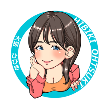 アイキャッチ画像