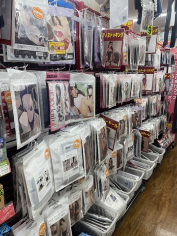 アイキャッチ画像