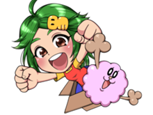 アイキャッチ画像