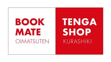 　TENGA SHOP KURASHIKI