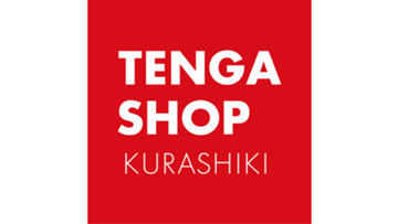 TENGA SHOP KURASHIKI